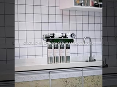 Level 5 Water Purifier